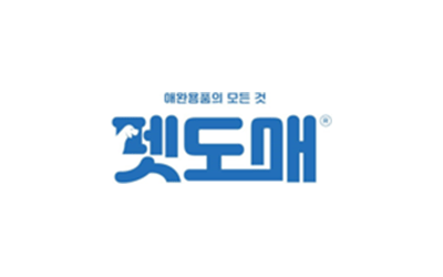 펫도매